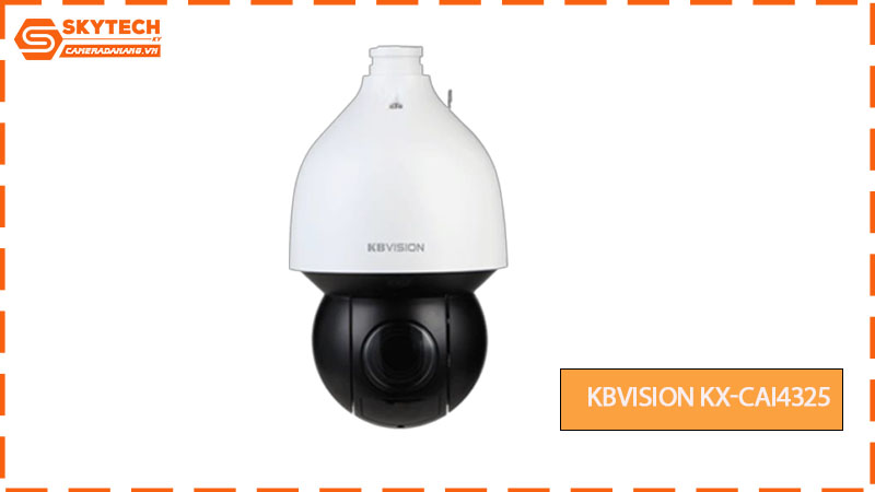 top-10-camera-co-do-phan-giai-cao-de-soi-ma-kien-3