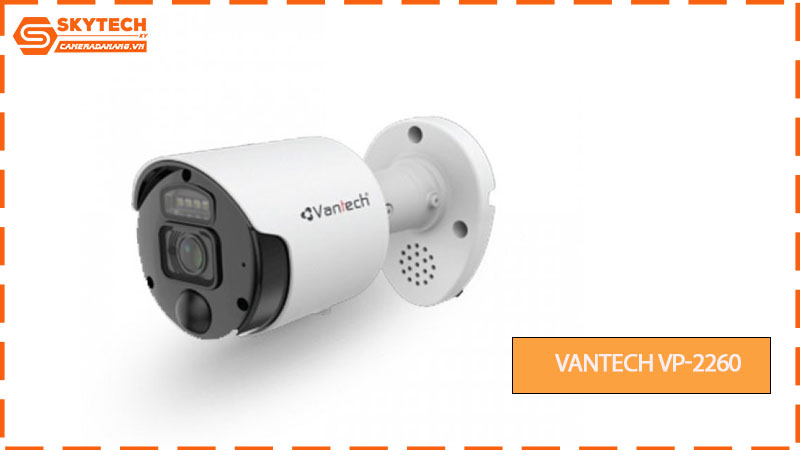 top-10-camera-co-do-phan-giai-cao-de-soi-ma-kien-4