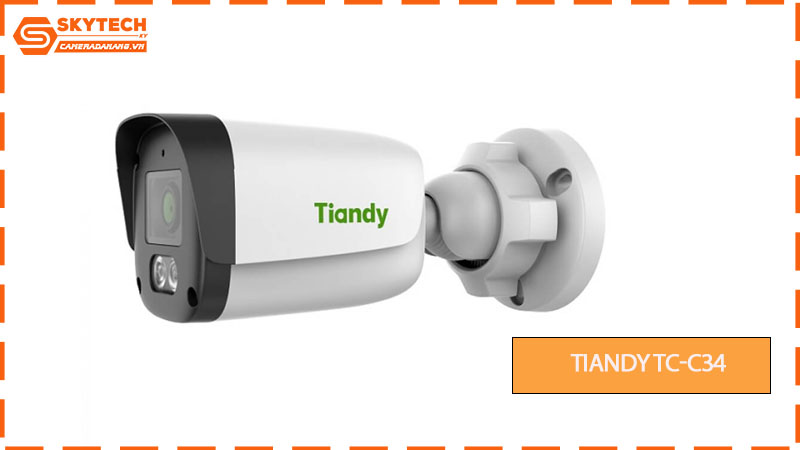 top-10-camera-co-do-phan-giai-cao-de-soi-ma-kien-5