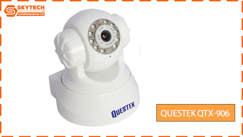 top-10-camera-co-do-phan-giai-cao-de-soi-ma-kien-6