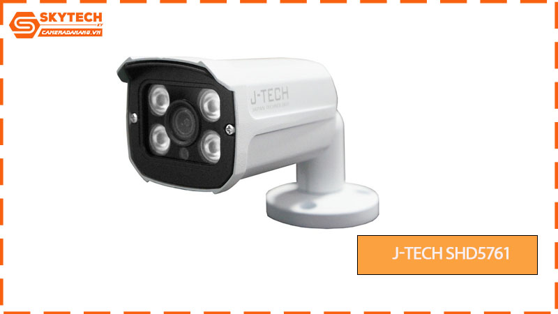 top-10-camera-co-do-phan-giai-cao-de-soi-ma-kien-7