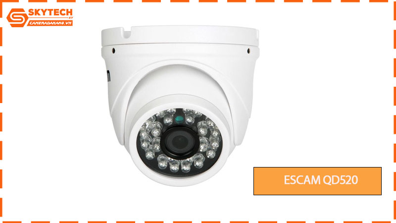 top-10-camera-co-do-phan-giai-cao-de-soi-ma-kien-8