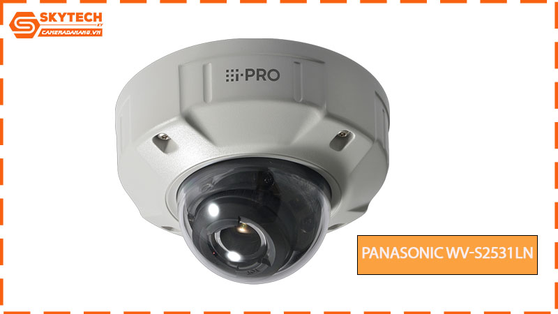 top-10-camera-co-do-phan-giai-cao-de-soi-ma-kien-9