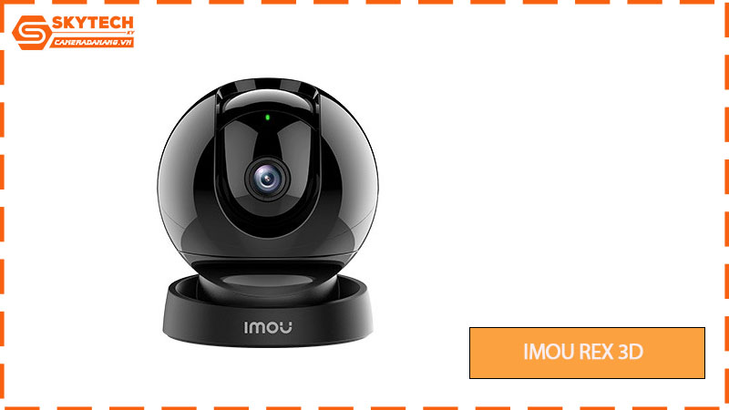 top-10-camera-co-kha-nang-dieu-khien-tu-xa-10