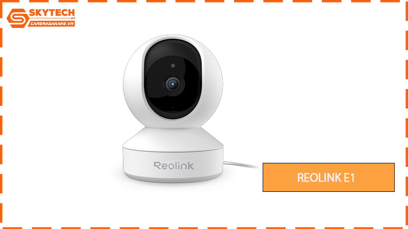 top-10-camera-co-kha-nang-dieu-khien-tu-xa-3