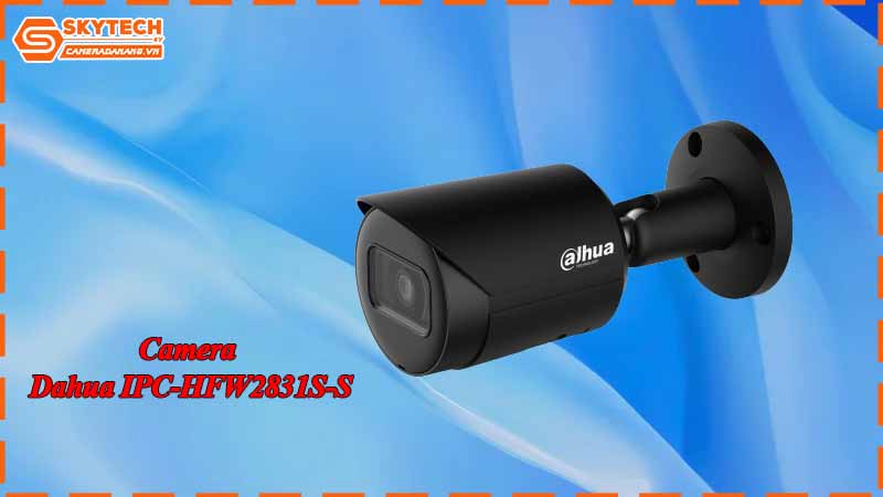 top-10-camera-co-the-ket-noi-ve-trung-tam-dieu-hanh.jpg-1