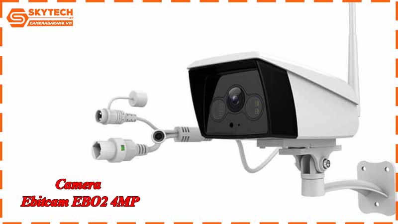 top-10-camera-co-the-ket-noi-ve-trung-tam-dieu-hanh.jpg-10