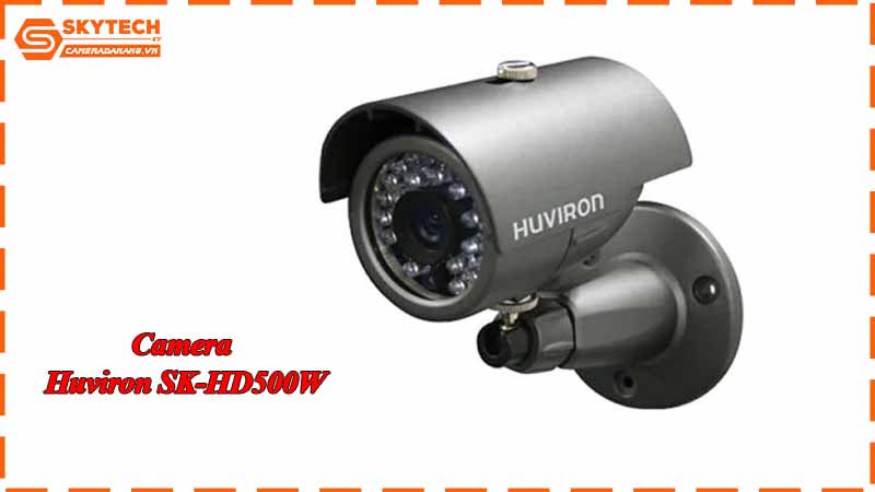 top-10-camera-co-the-ket-noi-ve-trung-tam-dieu-hanh.jpg-11