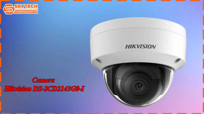 top-10-camera-co-the-ket-noi-ve-trung-tam-dieu-hanh.jpg-2