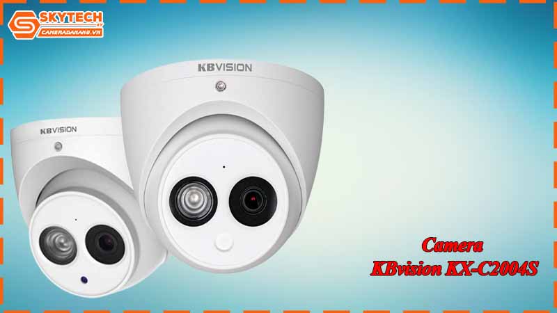 top-10-camera-co-the-ket-noi-ve-trung-tam-dieu-hanh.jpg-3