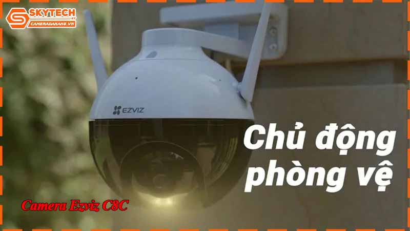 top-10-camera-co-the-ket-noi-ve-trung-tam-dieu-hanh.jpg-5