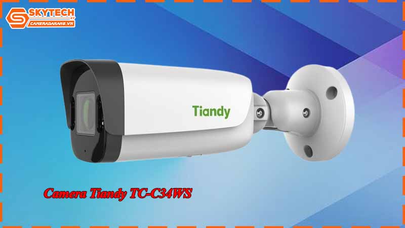 top-10-camera-co-the-ket-noi-ve-trung-tam-dieu-hanh.jpg-6