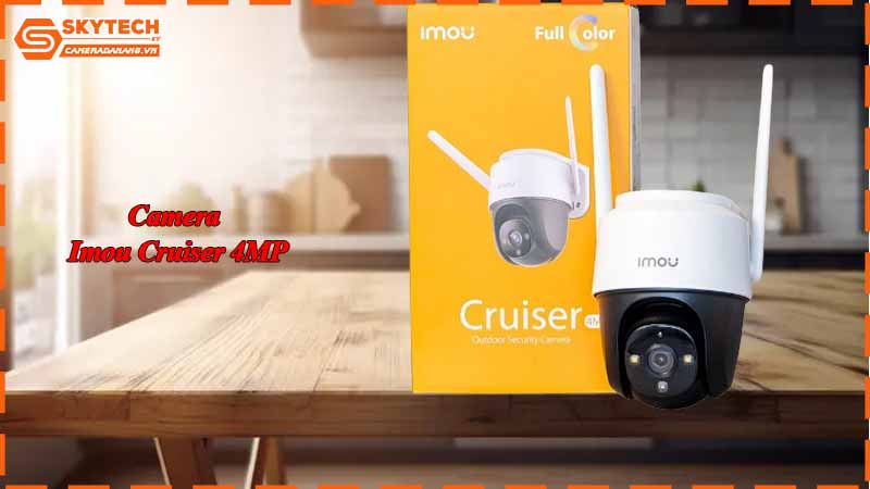 top-10-camera-co-the-ket-noi-ve-trung-tam-dieu-hanh.jpg-7