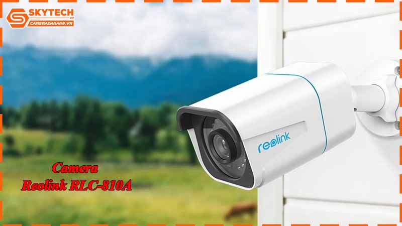 top-10-camera-co-the-ket-noi-ve-trung-tam-dieu-hanh.jpg-8