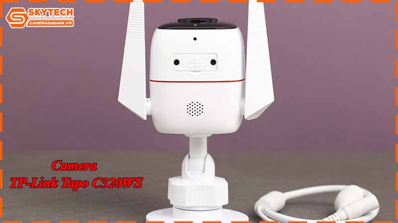 top-10-camera-co-the-ket-noi-ve-trung-tam-dieu-hanh.jpg-9