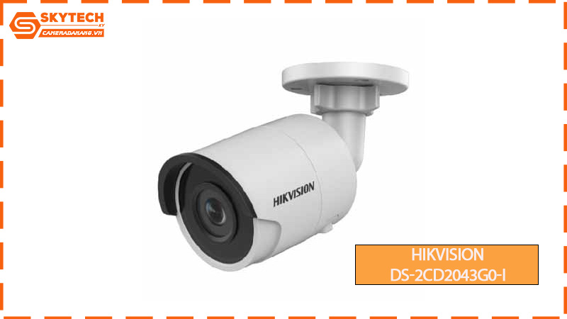 top-10-camera-co-the-mo-rong-khong-gioi-han-so-diem-1