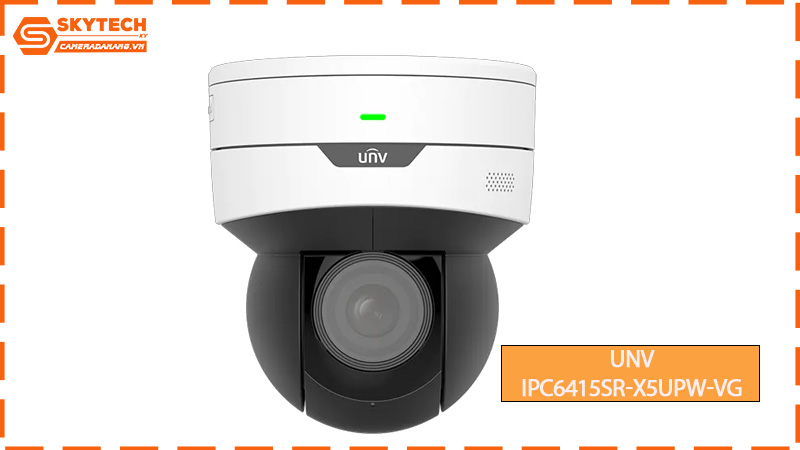 top-10-camera-co-the-mo-rong-khong-gioi-han-so-diem-10