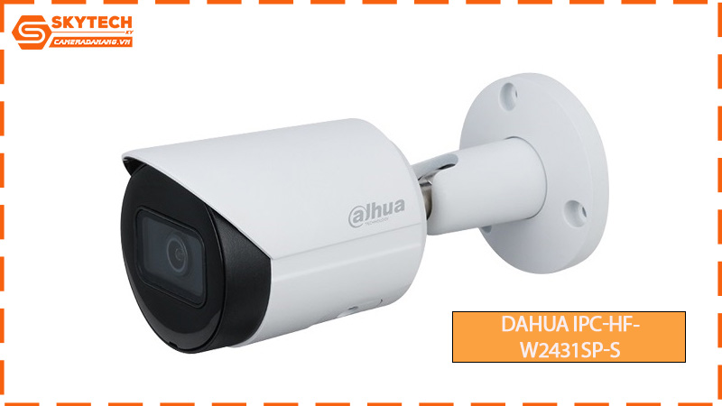 top-10-camera-co-the-mo-rong-khong-gioi-han-so-diem-2