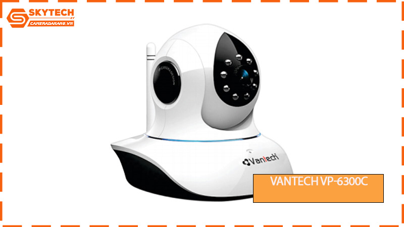 top-10-camera-co-the-mo-rong-khong-gioi-han-so-diem-4