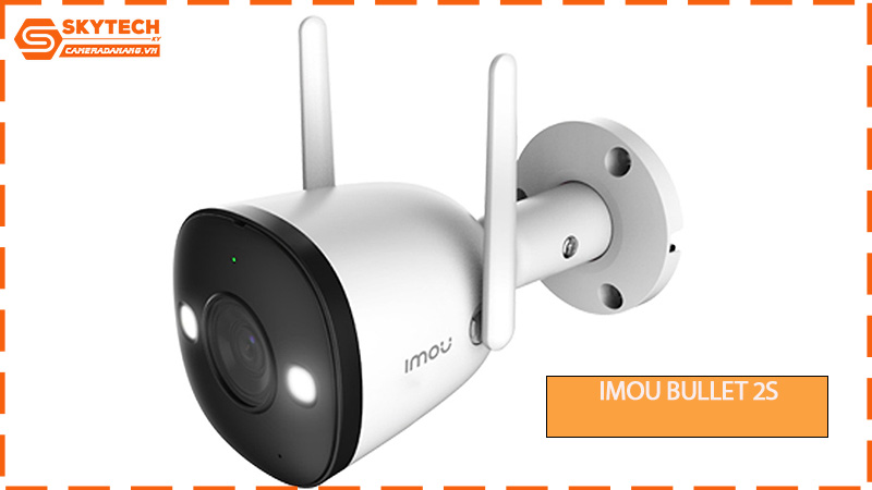 top-10-camera-co-the-mo-rong-khong-gioi-han-so-diem-6