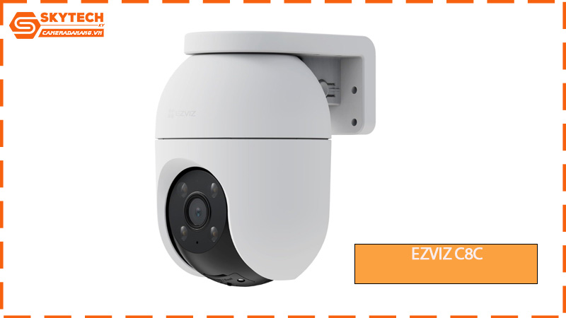 top-10-camera-co-the-mo-rong-khong-gioi-han-so-diem-7