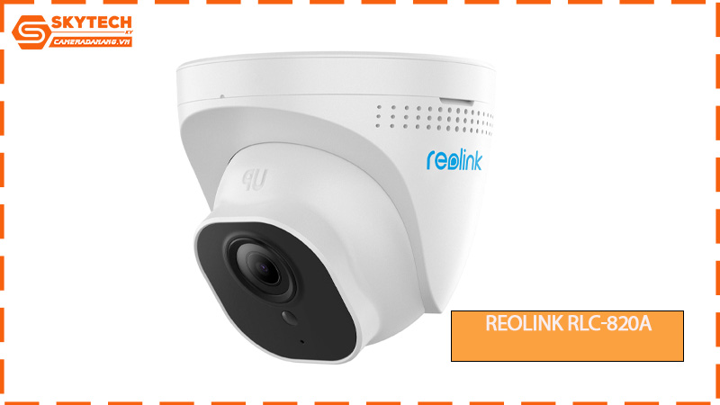 top-10-camera-co-the-mo-rong-khong-gioi-han-so-diem-8