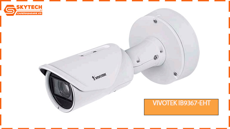 top-10-camera-co-the-mo-rong-khong-gioi-han-so-diem-9