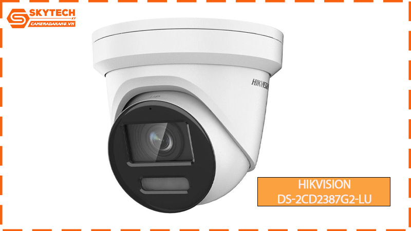 top-10-camera-co-the-phan-tich-hanh-vi-khach-hang-1