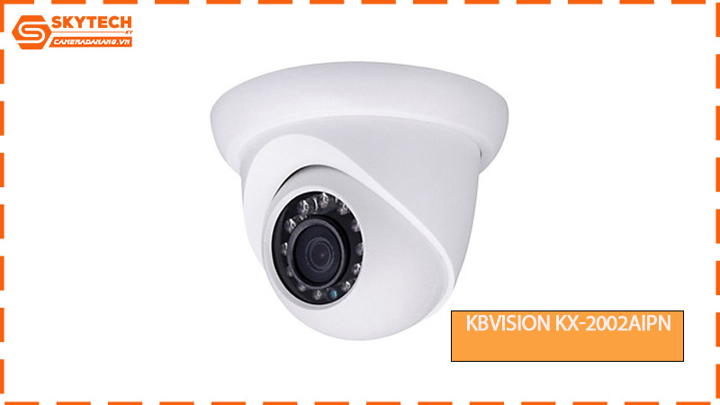 top-10-camera-co-the-phan-tich-hanh-vi-khach-hang-10