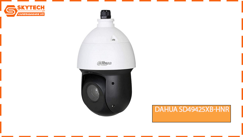 top-10-camera-co-the-phan-tich-hanh-vi-khach-hang-2