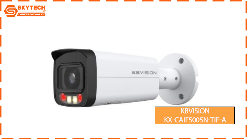 top-10-camera-co-the-phan-tich-hanh-vi-khach-hang-3