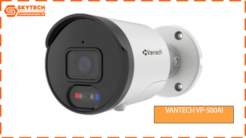 top-10-camera-co-the-phan-tich-hanh-vi-khach-hang-4