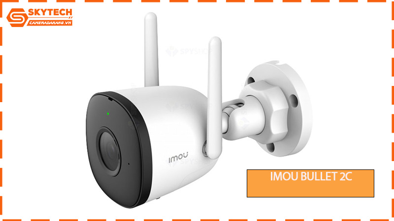 top-10-camera-co-the-phan-tich-hanh-vi-khach-hang-5