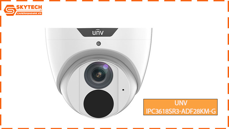 top-10-camera-co-the-phan-tich-hanh-vi-khach-hang-6