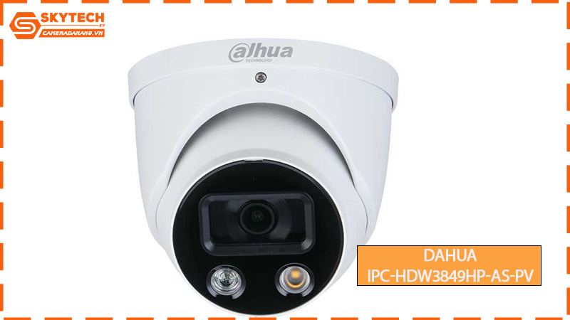 top-10-camera-co-the-phan-tich-hanh-vi-khach-hang-8