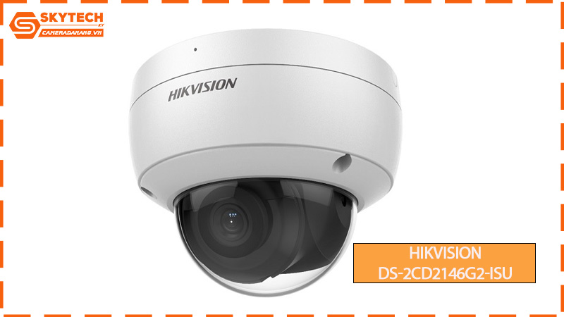 top-10-camera-co-the-phan-tich-hanh-vi-khach-hang-9