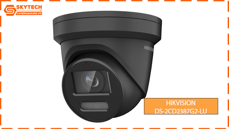 top-10-camera-co-ung-dung-xem-nhieu-thiet-bi-cung-luc-1