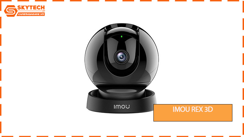 top-10-camera-co-ung-dung-xem-nhieu-thiet-bi-cung-luc-10