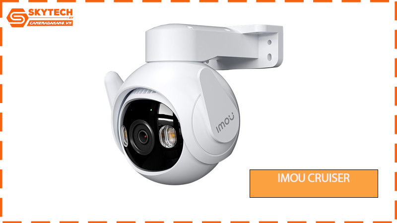 top-10-camera-co-ung-dung-xem-nhieu-thiet-bi-cung-luc-2