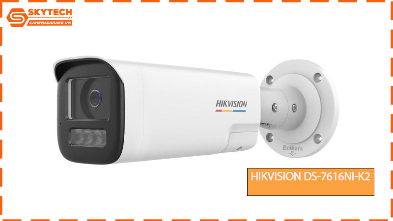 top-10-camera-co-ung-dung-xem-nhieu-thiet-bi-cung-luc-3