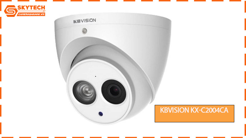 top-10-camera-co-ung-dung-xem-nhieu-thiet-bi-cung-luc-4