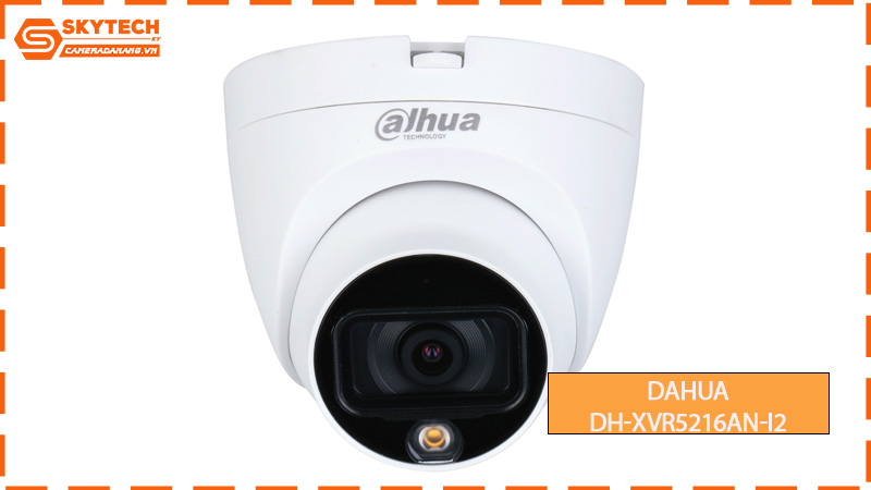 top-10-camera-co-ung-dung-xem-nhieu-thiet-bi-cung-luc-5