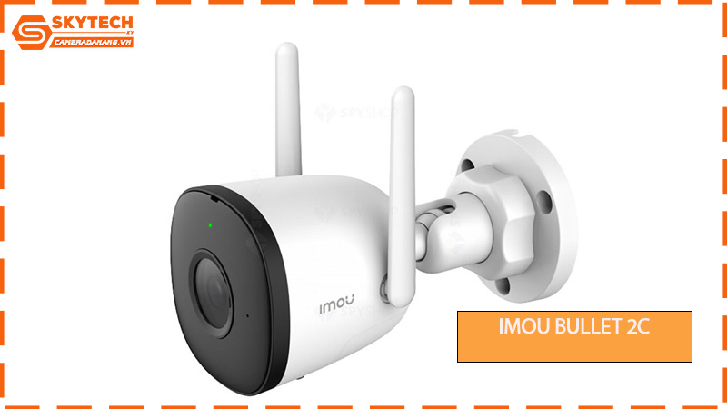 top-10-camera-co-ung-dung-xem-nhieu-thiet-bi-cung-luc-6