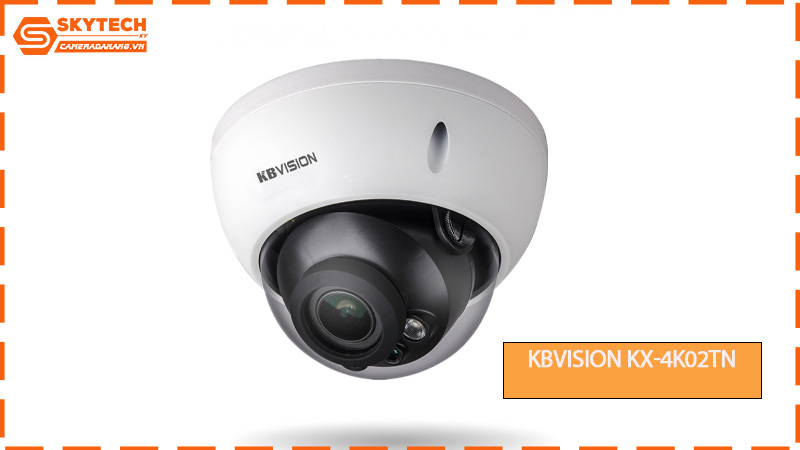 top-10-camera-co-ung-dung-xem-nhieu-thiet-bi-cung-luc-7