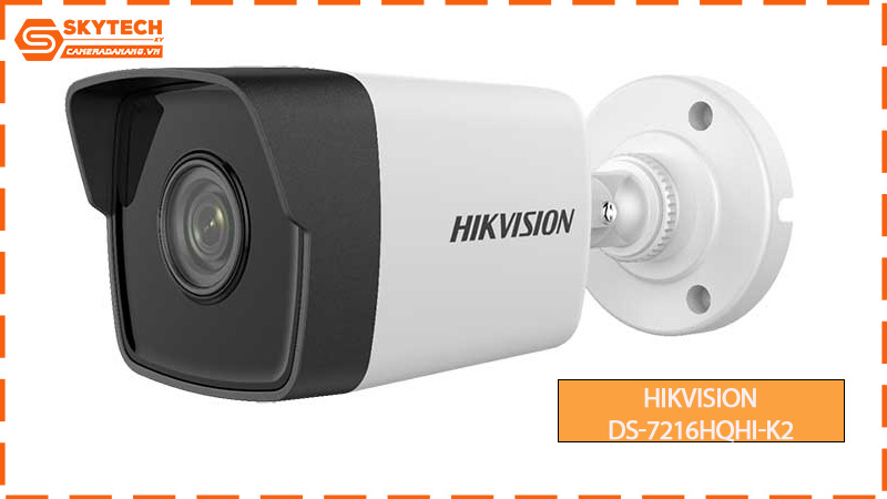 top-10-camera-co-ung-dung-xem-nhieu-thiet-bi-cung-luc-8