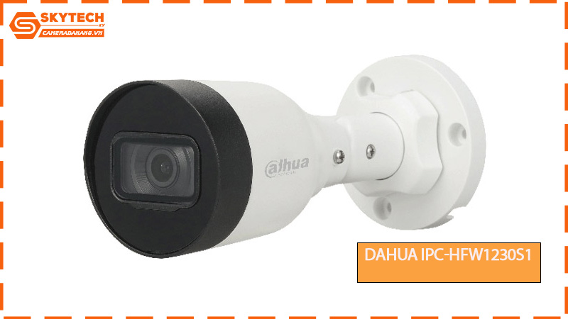 top-10-camera-co-ung-dung-xem-nhieu-thiet-bi-cung-luc-9