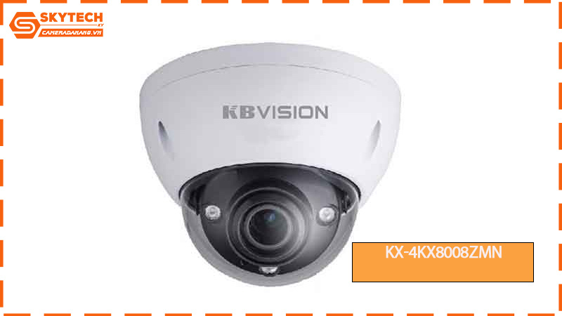 top-10-camera-co-zoom-xa-khong-vo-hinh-1