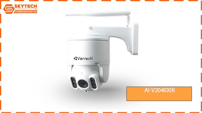 top-10-camera-co-zoom-xa-khong-vo-hinh-10