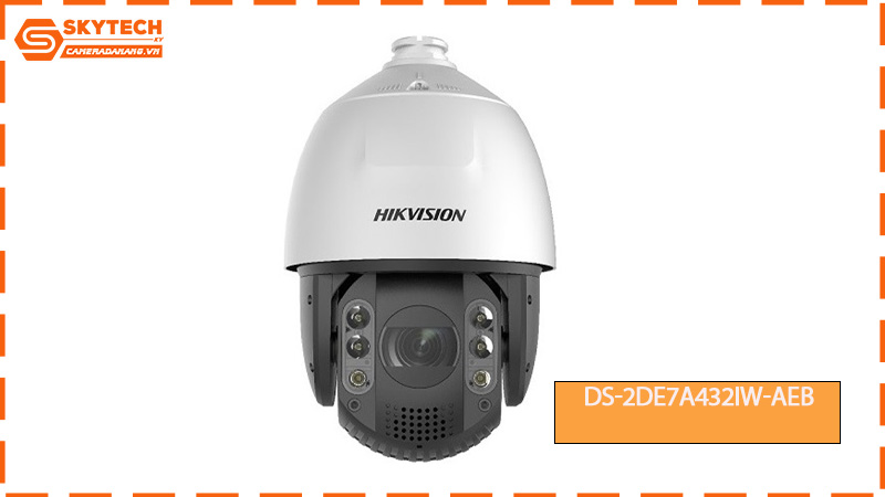 top-10-camera-co-zoom-xa-khong-vo-hinh-2