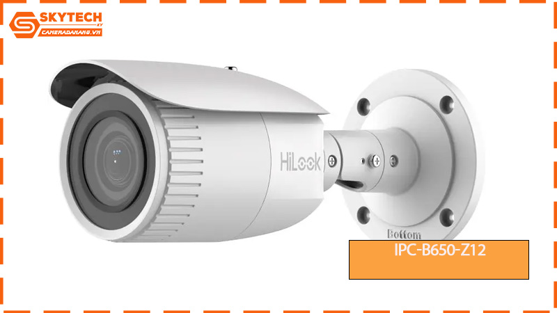 top-10-camera-co-zoom-xa-khong-vo-hinh-3